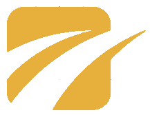 BorderEngine